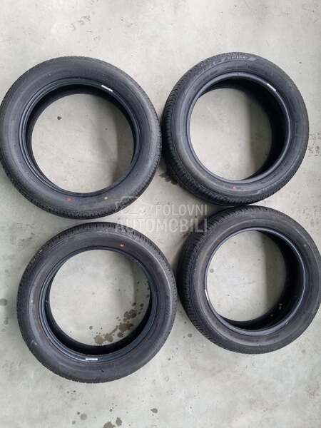 Bridgestone 185/55 R16 Letnja