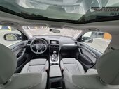 Audi Q5 2.0TDI 3XS-LINE/PANO