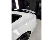 Audi A7 S7