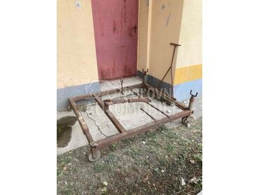 Zmaj 142, 200 €, 2000. , Standardni kombajn, Ratarstvo, Stari Lec