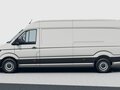 Volkswagen Crafter 2.0 TDI