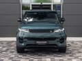 Land Rover Range Rover Sport SE D250 MHEV