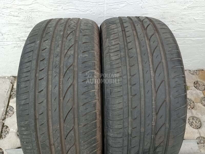 Linglong 235/50 R18 Letnja