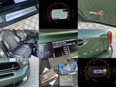MINI Countryman ALL4 COOPER S NAV
