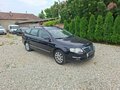 Volkswagen Passat B6 1,9 tdi