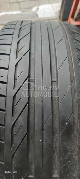 Bridgestone 225/50 R18 Letnja
