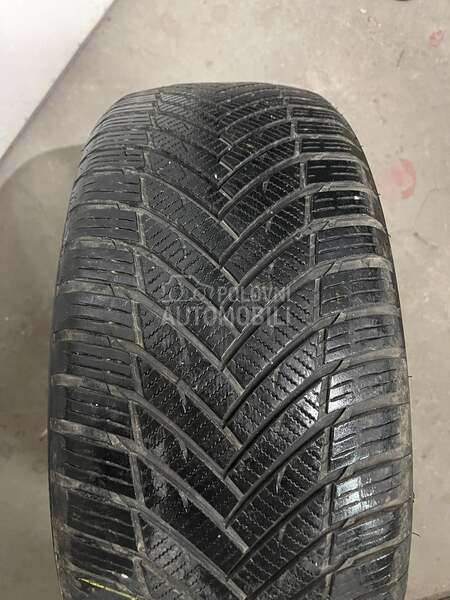 BestDrive 235/50 R19 Sve sezone