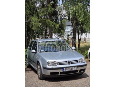 Volkswagen Golf 4 1.9, 1.700 €, 2001. Kupe, Dizel | 1896 cm3, 339.355 km, 74kW (101 KS), Manuelni 5 brzina, 2/3 vrata, 5 sedišta, Sombor