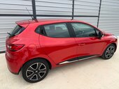 Renault Clio Ful N0VO N0VO