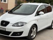 Seat Altea 1.4 COPA //CH//