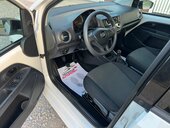 Volkswagen up! 136.000 K.M/NOV