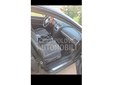 Peugeot 407 (može zamena), Po dogovoru, 2005. Limuzina, Dizel | 1997 cm3, 300.000 km, 100kW (136 KS), Manuelni 6 brzina, 4/5 vrata, 5 sedišta, Šabac