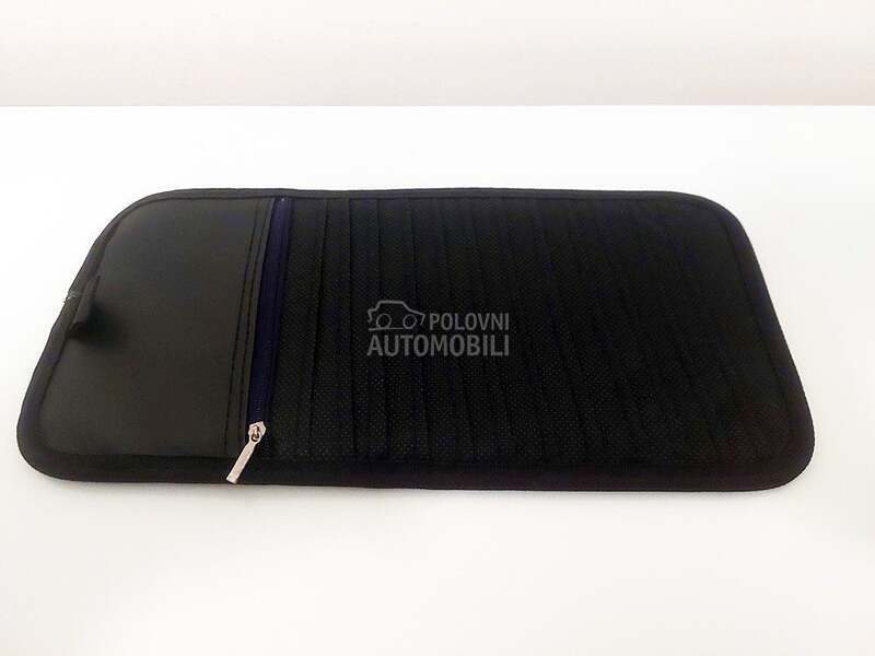Organizator