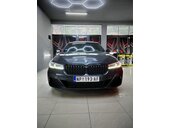 BMW 520 G30 (može zamena)