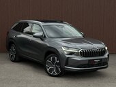 Škoda Kodiaq Pano/360/HeadUP/7sed (može zamena)
