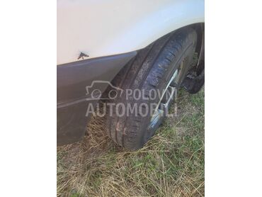 Ford Transit 100T260, 3.450 €, 2012. , 225.000 km, Dostavni kombi do 3.5t, Dizel, 2200 cm3, Manuelni menjač, Lozanj