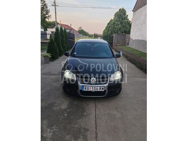 Volkswagen Golf 5 2.0 tdi, 2.750 €, 2005. Hečbek, Dizel | 1968 cm3, 298.691 km, 103kW (140 KS), Manuelni 6 brzina, 4/5 vrata, 5 sedišta, Krušedol Prnjavor