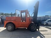 Same scania 15t (može zamena)
