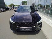 Volvo XC60 B5 AWD ULTRA BLACK (može zamena)