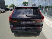 Volvo XC60 B5 AWD ULTRA BLACK (može zamena)