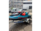 Sea-Doo WAKE (može zamena)