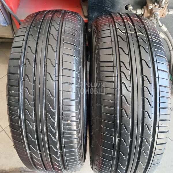 Starfire 195/65 R15 Letnja