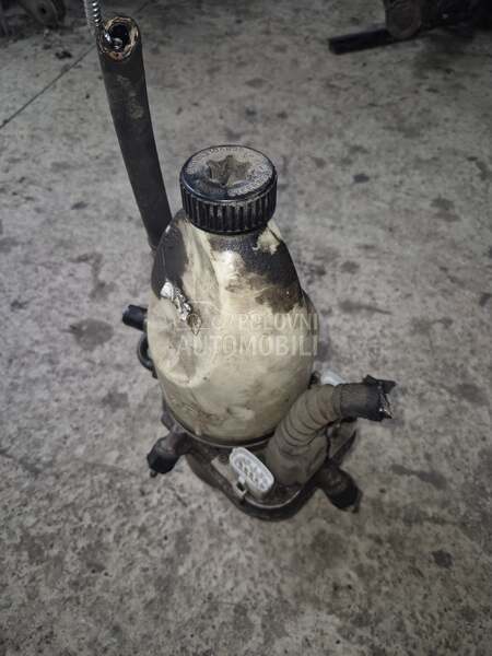 Servo pumpa za Opel Vectra C od 2001. do 2009. god.