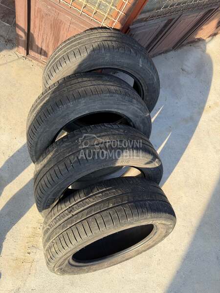 Michelin 205/55 R16 Letnja