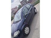 Citroen C3 exclusive