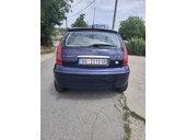 Citroen C3 exclusive