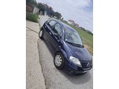 Citroen C3 exclusive