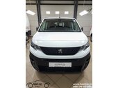 Peugeot Partner MAXI 5 Sed. N1