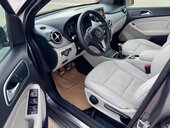 Mercedes Benz B 180 CDi /A M G line/