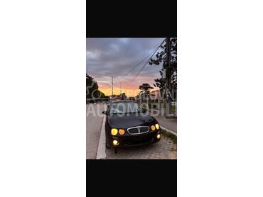 Rover 25 Rover 25, 850 €, 2001. Limuzina, Benzin | 1065 cm3, 227.519 km, 76kW (103 KS), Manuelni 5 brzina, 2/3 vrata, 5 sedišta, Beograd