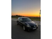 Renault Clio 1.5dci (može zamena)