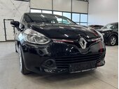 Renault Clio 0.9 TCE NAV CH