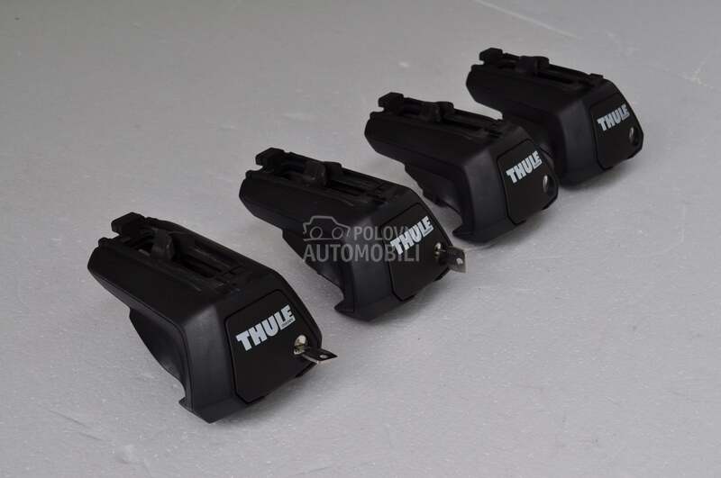 Original 7104 sape stope nosac