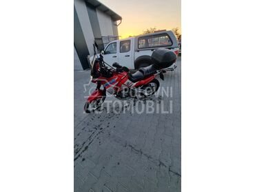 Kawasaki kle, 2.400 €, 1992. , 500 cm3, 80.000 km, 37kW (50 KS), Enduro / Cross, Kraljevo
