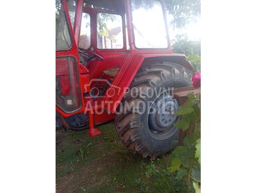 IMT 5558, 5.000 €, 2000. , Ostalo, Paraćin