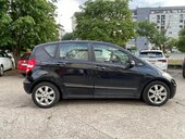 Mercedes Benz A 150
