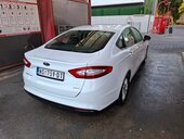 Ford Mondeo 1.5 ecoboost (može zamena)