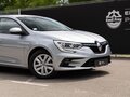Renault Megane Grandcoupe TCe 140