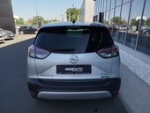 Opel Crossland X 1.2 AT (može zamena)