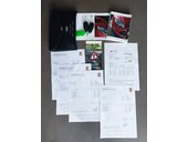 Ford Focus 1.6TDCI TITANIUM