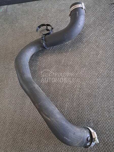 crevo interkulera za Citroen Berlingo, C3, C4 ... od 2014. do 2025. god. - 9820100780