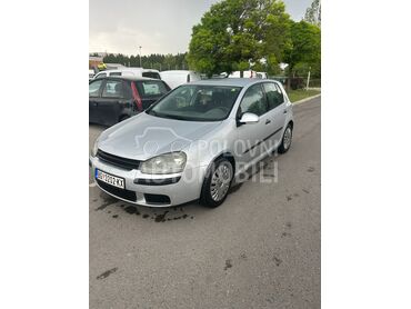 Volkswagen Golf 5 sdi, 2.700 €, 2005. Hečbek, Dizel | 1968 cm3, 254.650 km, 55kW (75 KS), Manuelni 5 brzina, 4/5 vrata, 5 sedišta, Beograd