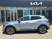 Kia Sportage 1.6 T-GDI LX FRESH (može zamena)