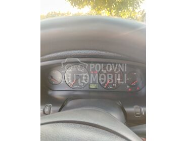Fiat Marea 1.9 (može zamena), 800 €, 2001. Karavan, Dizel | 1900 cm3, 320.000 km, 81kW (110 KS), Manuelni 5 brzina, 4/5 vrata, 5 sedišta, Žagubica