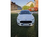 Ford Mondeo TITANIUM X (može zamena)
