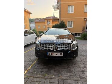 Mercedes Benz A 200 CDI, 8.000 €, 2012. Hečbek, Dizel | 1796 cm3, 251.300 km, 100kW (136 KS), Manuelni 6 brzina, 4/5 vrata, 5 sedišta, Vrnjačka Banja
